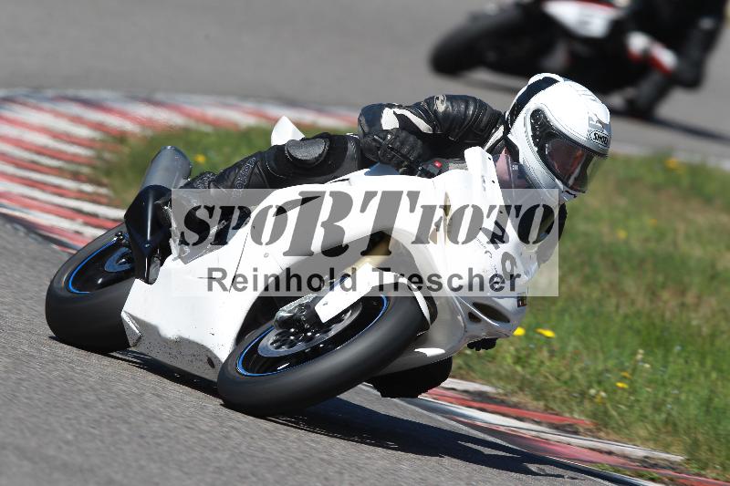 Archiv-2022/07 16.04.2022 Speer Racing ADR/Gruppe gelb/26